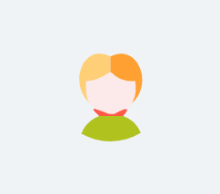 admin的头像-sourcecodesharing