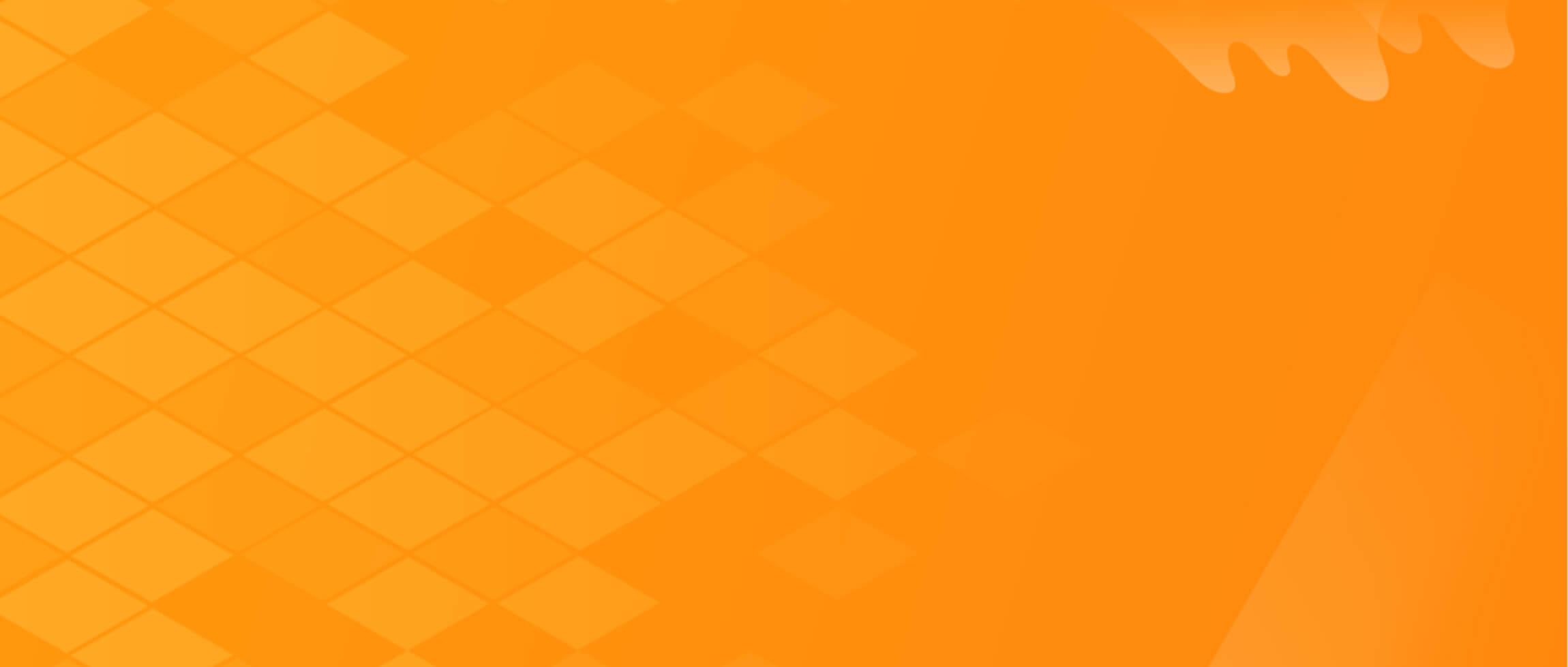 幻灯片-sourcecodesharing