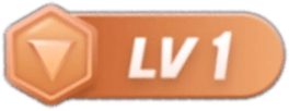 LV1 等级-LV1-sourcecodesharing