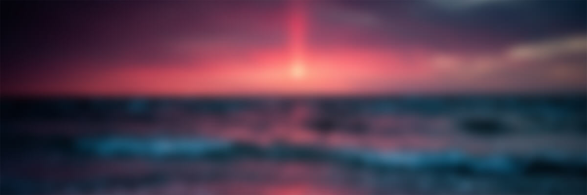 幻灯片-sourcecodesharing