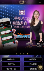 [源代码共享网]【最新完美运营版】申搏程序完整数据+视频+控制+价值好几万的东西【注意文件大小227.75GB】