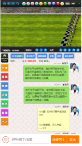 [源代码共享网]全网最新飞鸟系统+多cai种+完美版+不可多开房间