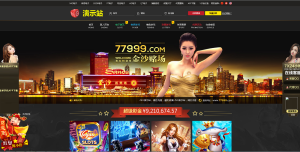 [源代码共享网]NG娱乐城源码PHP语言开发+二十多套模板