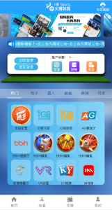 [源代码共享网]亚博娱乐-包含余额宝功能内部账号等vue框架+js