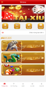 [源代码共享网]全网首发定制版越南彩票系统源码,越南六合彩源码,越南时时彩源码 - sourcecodesharing-sourcecodesharing