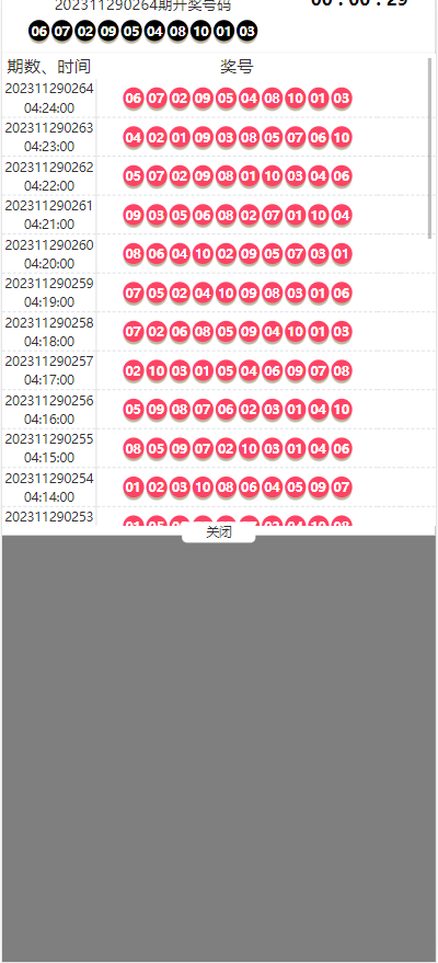 图片[4]-[源代码共享网]官方独家大富二次开发挂机软件 通用各种大富