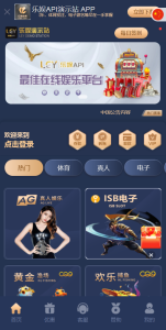 [源代码共享网]【第二套】乐娱LEY博弈对战娱乐系统,也是多种国家语言