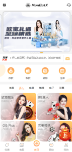 [源代码共享网]首发万博娱乐城系统源码TG游戏API接口厂商