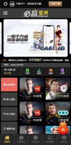 [源代码共享网]必赢亚洲系统TG游戏API接口厂商