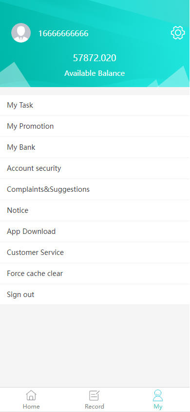 图片[6]-[源代码共享网]多语言完整版印度红绿灯游戏源码,印度彩票平台源码,双面盘玩法