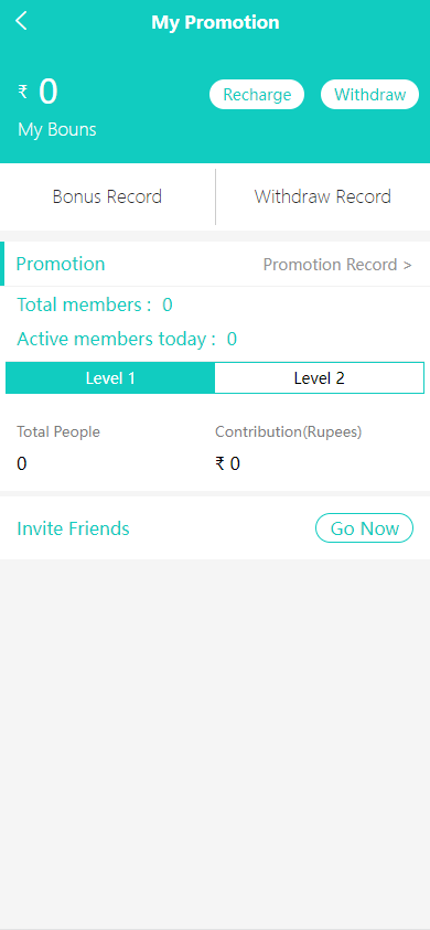 图片[7]-[源代码共享网]多语言完整版印度红绿灯游戏源码,印度彩票平台源码,双面盘玩法