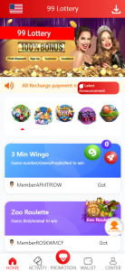 [源代码共享网]越南彩票系统源码,国外红黄蓝彩票游戏源码,东南亚彩票游戏平台