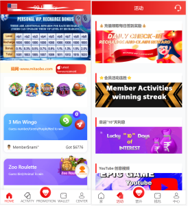 [源代码共享网]越南娱乐系统源码/国外红黄蓝娱乐游戏源码/东南亚娱乐游戏平台