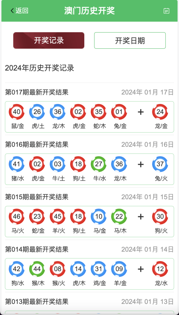 图片[3]-[源代码共享网]vue修复版本49图库源码/六合彩图库网/.NET程序2套版本