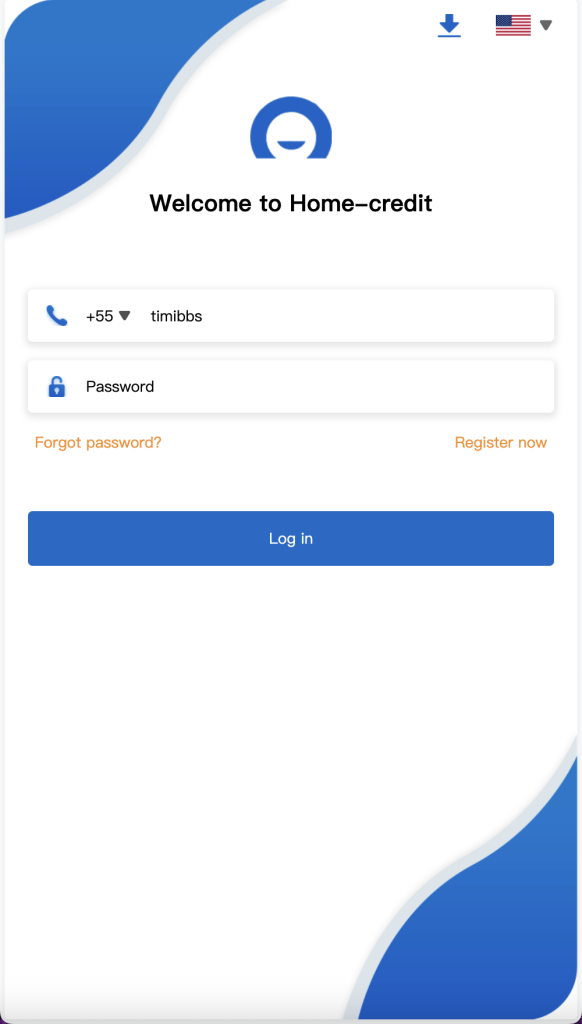 图片[14]-[源代码共享网]Home-credit海外贷款信贷产品源码/用户自定义弹窗消息/vue编译后前端