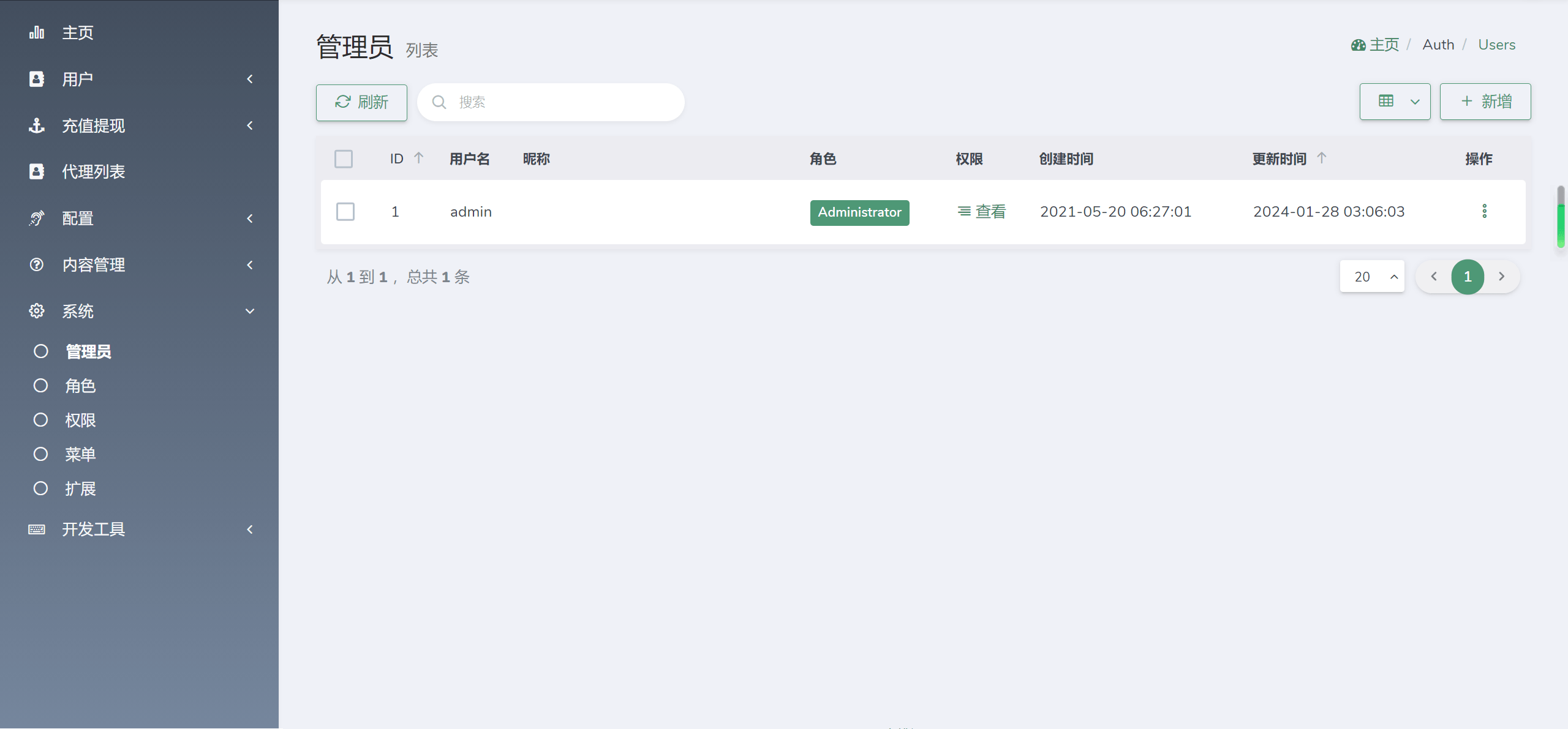 海外YouTube视频点赞任务系统悬赏任务投资理财源码 国际版