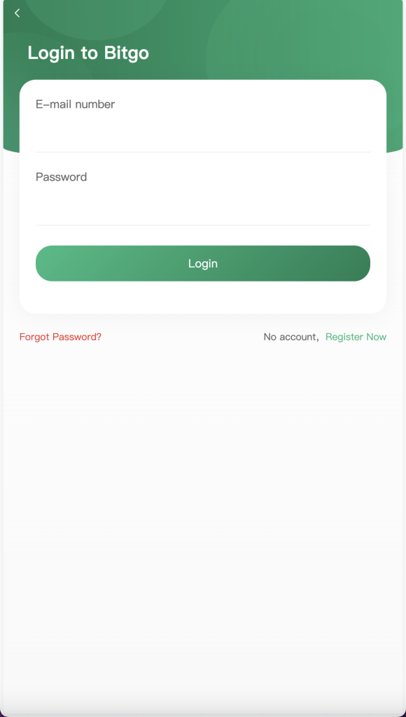 图片[4]-[源代码共享网]Bitgo多语言交易所/15国语言交易所/合约交易+期权交易+币币交易+申购+矿机+风控/前端wap编译后/带搭建教程