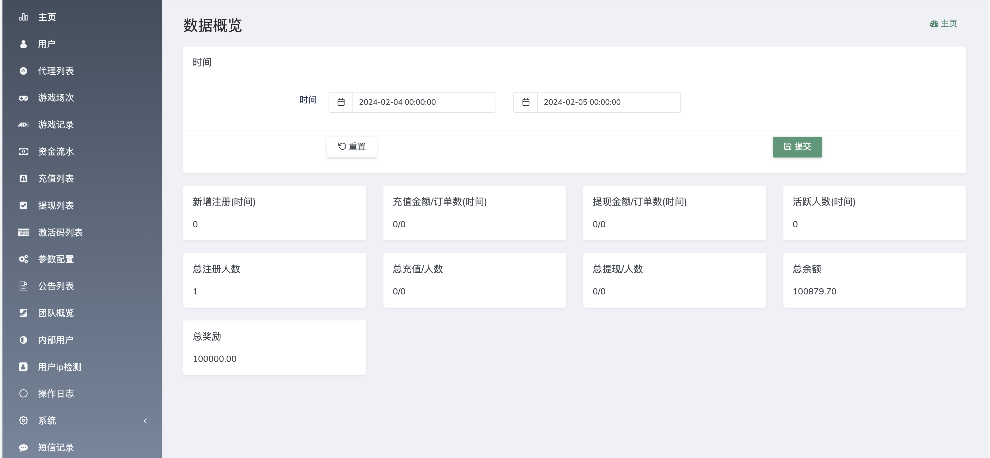 double双钻海外竞猜游戏源码
