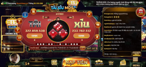 [源代码共享网]完整版越南棋牌游戏系统/东南亚玩法捕鱼电子棋牌源码/国际版海外棋牌游戏平台程序