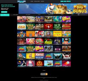 [源代码共享网]全新UI海外電子游戲/八国语言46种游戏/搭建教程/完整风险控制/竞猜下注游戏