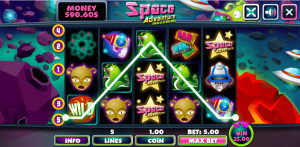 [源代码共享网]海外电子游戏竞猜/電子游戲/八国语言50种游戏/完整控制/BTC虚拟币支付/搭建教程