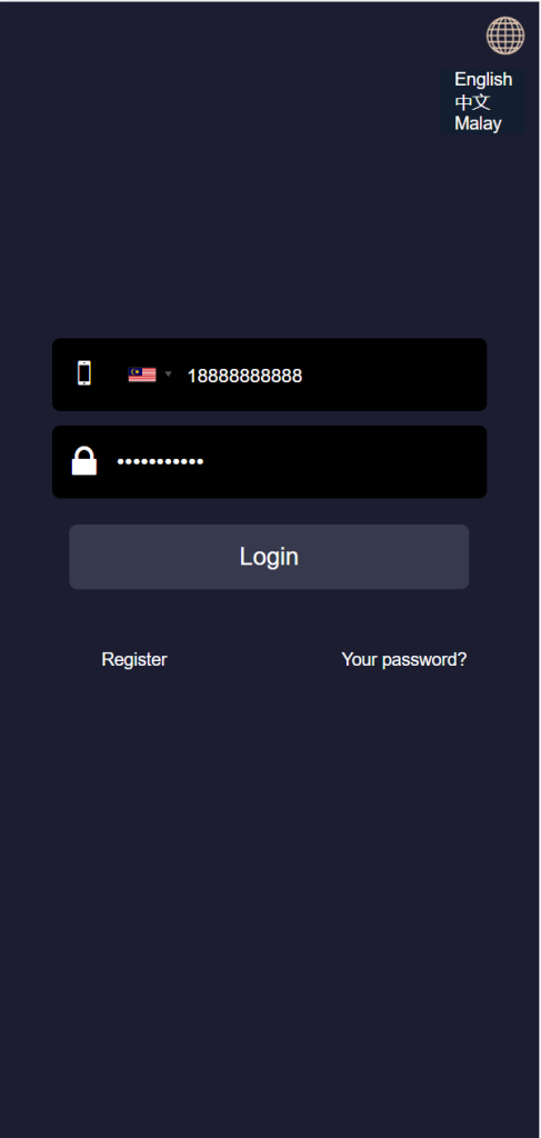 图片[2]-[源代码共享网]须弥山微盘源码