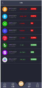 [源代码共享网]须弥山微盘源码