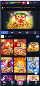 [源代码共享网]巴西pg电子游戏源码/海外老虎机电子游戏最近出的一些源码合集