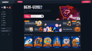 [源代码共享网]海外电子游戏 - sourcecodesharing-sourcecodesharing