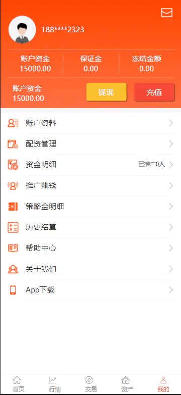 图片[3]-[源代码共享网]股票源码