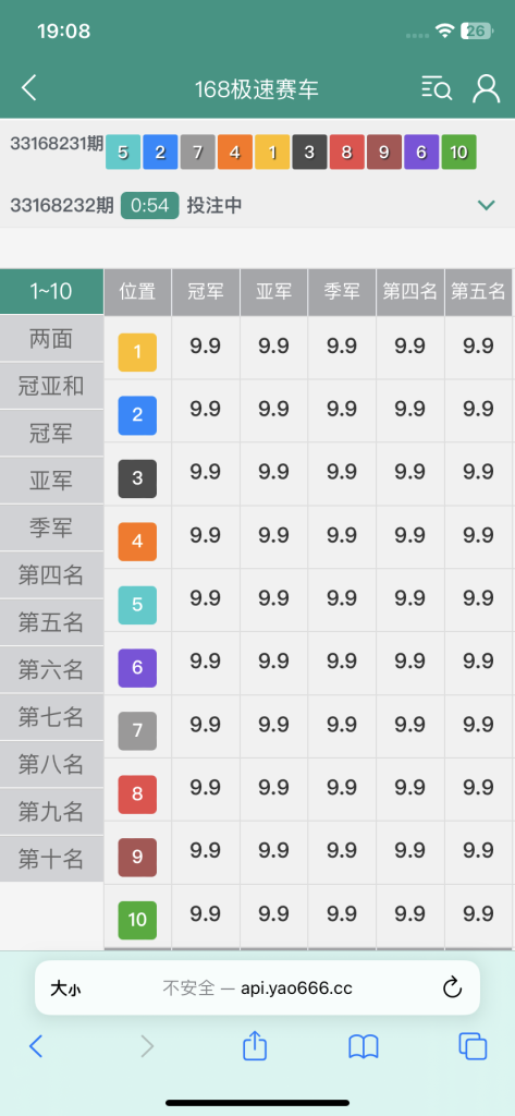 图片[27]-[源代码共享网]全网首发独家高品质翻摊玩法彩票源码纯源码+第三方接口+系统彩