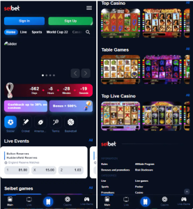 [源代码共享网]海外源码 带足球