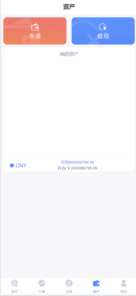 图片[9]-[源代码共享网]微交所fastadmin框架双语言外汇系统/微盘系统仿交易所/USDT支付