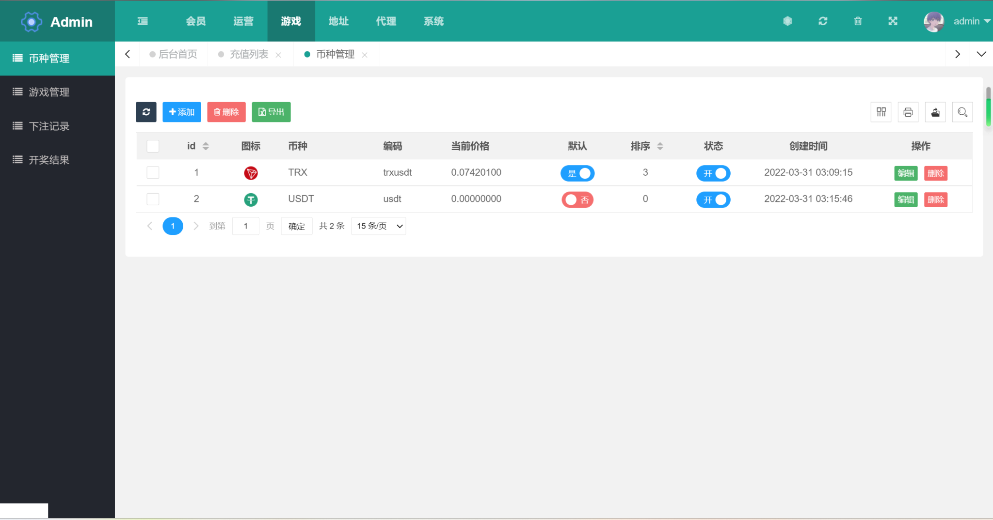 国际化区块链平台trx | usdt投注竞猜游戏 区块链平台游戏