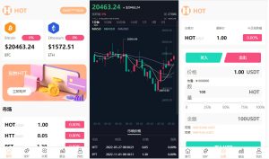 [源代码共享网]DAPP区块链理财交易系统源码/defi质押挖矿/虚拟币投资分红/内附文本搭建教程