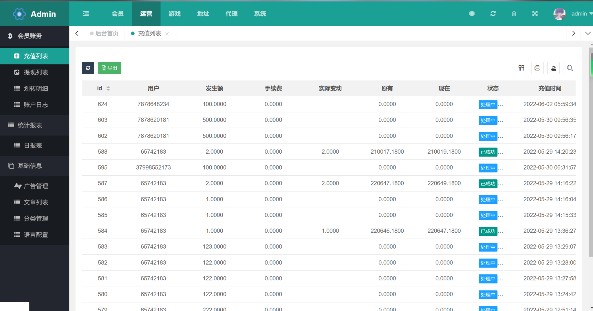 国际化区块链平台trx | usdt投注竞猜游戏 区块链平台游戏