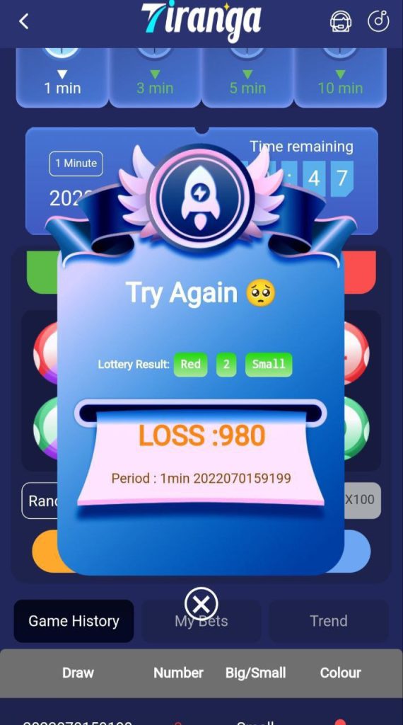 图片[3]-[源代码共享网]海外游戏node源码