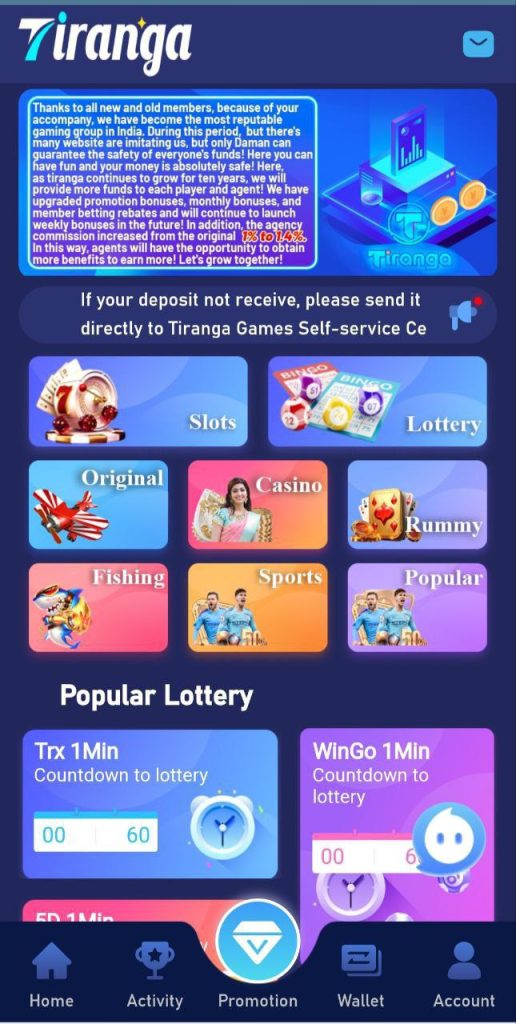 图片[1]-[源代码共享网]海外游戏node源码