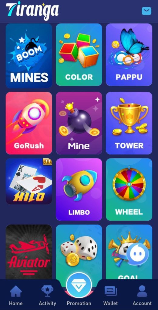 图片[2]-[源代码共享网]海外游戏node源码