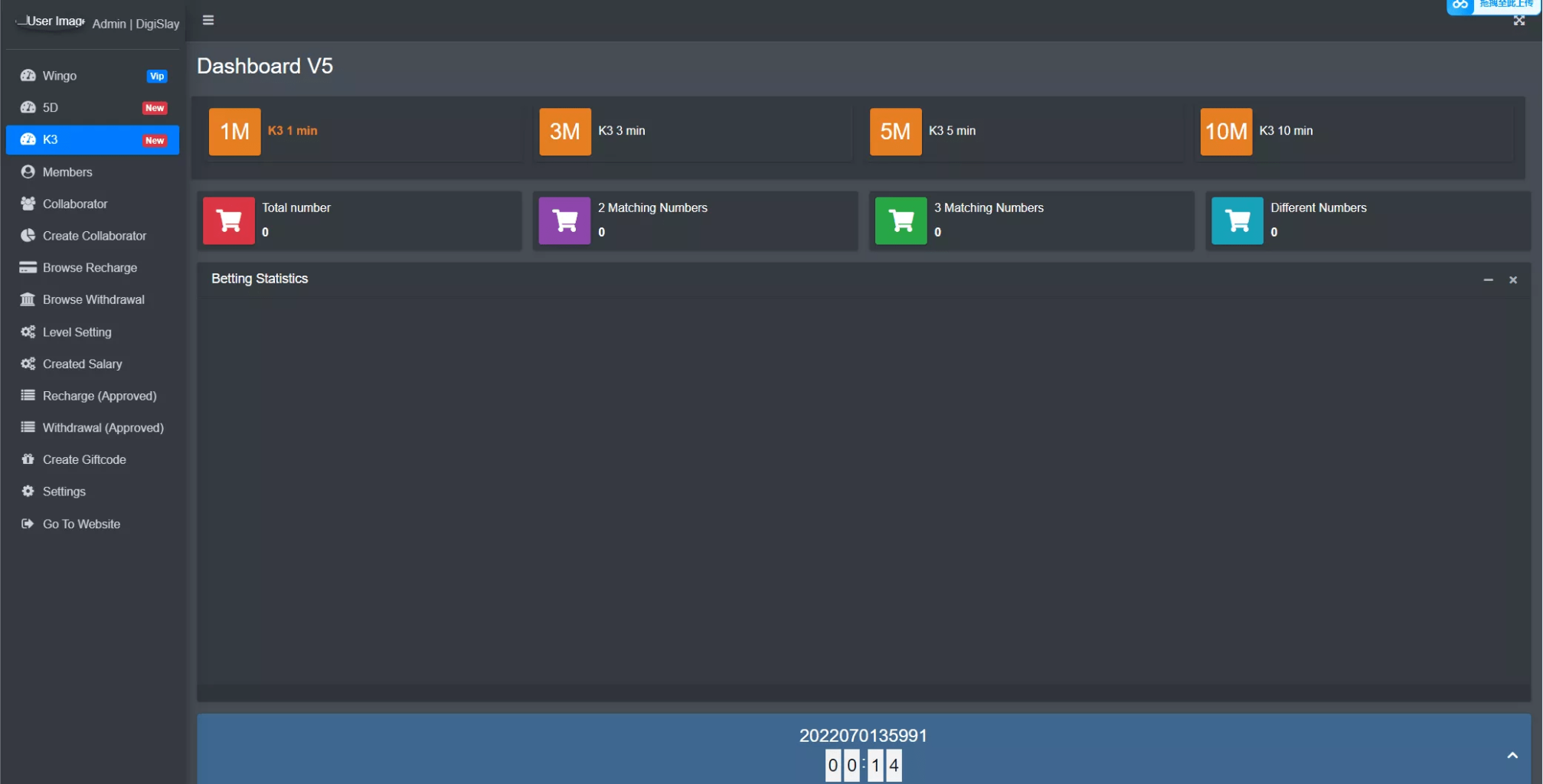 图片[28]-[源代码共享网]两个前端模版+后台可预设+对接usdt+三个本地游戏+其他对接api类似pg+视频搭建教程