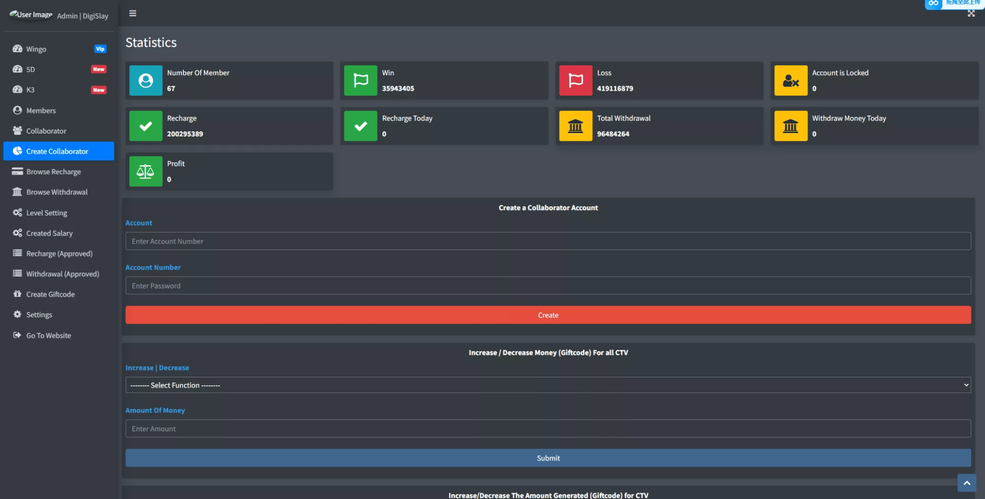 图片[8]-[源代码共享网]两个前端模版+后台可预设+对接usdt+三个本地游戏+其他对接api类似pg+视频搭建教程