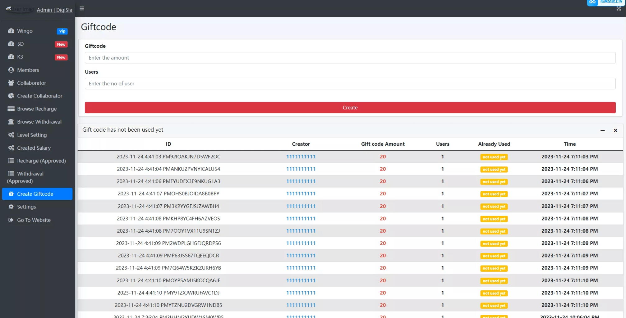 图片[31]-[源代码共享网]两个前端模版+后台可预设+对接usdt+三个本地游戏+其他对接api类似pg+视频搭建教程