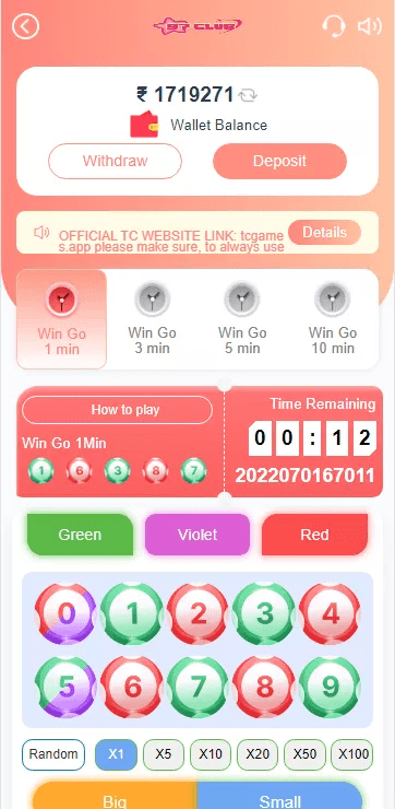 图片[13]-[源代码共享网]两个前端模版+后台可预设+对接usdt+三个本地游戏+其他对接api类似pg+视频搭建教程