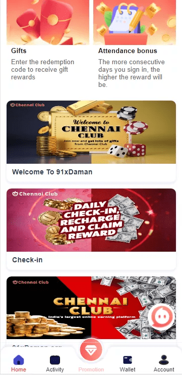 图片[14]-[源代码共享网]两个前端模版+后台可预设+对接usdt+三个本地游戏+其他对接api类似pg+视频搭建教程