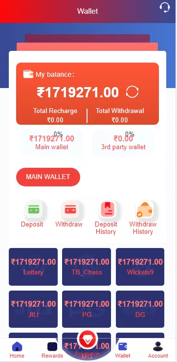 图片[4]-[源代码共享网]两个前端模版+后台可预设+对接usdt+三个本地游戏+其他对接api类似pg+视频搭建教程