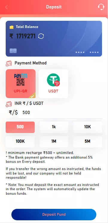 图片[17]-[源代码共享网]两个前端模版+后台可预设+对接usdt+三个本地游戏+其他对接api类似pg+视频搭建教程