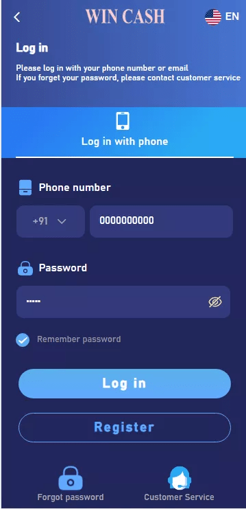 图片[20]-[源代码共享网]两个前端模版+后台可预设+对接usdt+三个本地游戏+其他对接api类似pg+视频搭建教程