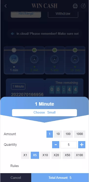 图片[25]-[源代码共享网]两个前端模版+后台可预设+对接usdt+三个本地游戏+其他对接api类似pg+视频搭建教程