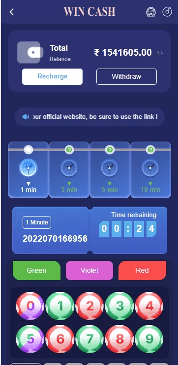 图片[26]-[源代码共享网]两个前端模版+后台可预设+对接usdt+三个本地游戏+其他对接api类似pg+视频搭建教程