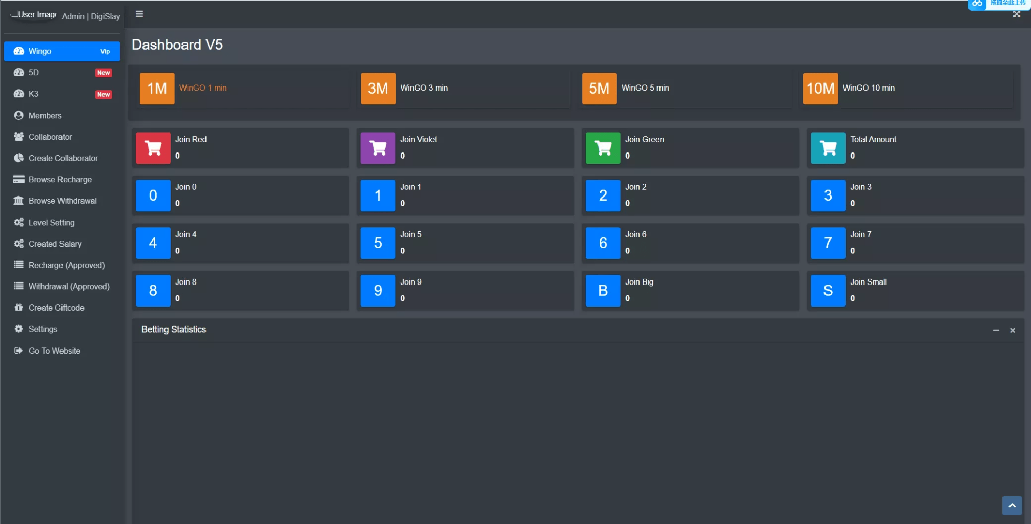 图片[27]-[源代码共享网]两个前端模版+后台可预设+对接usdt+三个本地游戏+其他对接api类似pg+视频搭建教程